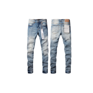longjeansres Regular Long Jeans