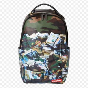 5ba0fe0c-fa56-488e-88aa-cb14d3044439.jpeg sprayground backpackNew