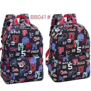 6150f287-5e06-4689-88f4-ef899434a2e1.jpeg Polo backpack