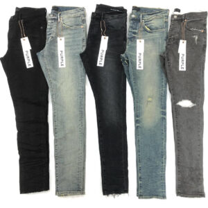 IMG_1648.jpeg Purple Jeans