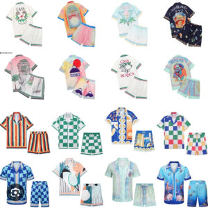 IMG_6124.jpeg Mixed Casablanca Two Piece Set