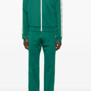 IMG_6126.jpeg Casablanca Sweater Two Piece Set