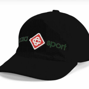 IMG_6128.jpeg Casa Sport Hat