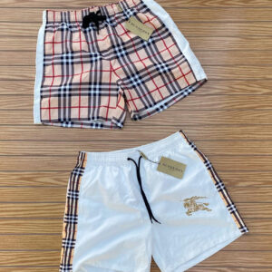Designer Shorts