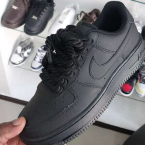 airforce 1 kids