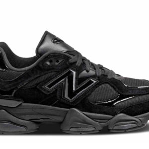 New Balance Shoes