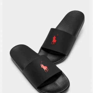 Polo Slides