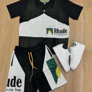 IMG_8847.jpeg Rhude Suit