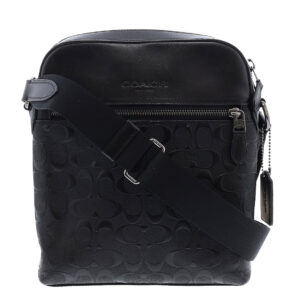 IMG_8849.jpeg Coach Shoulder Bag