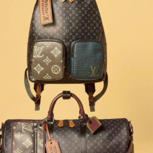 IMG_8850.jpeg Lv shoulder bag