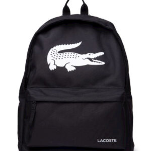 IMG_8854-1.jpeg Lacoste Back Pack