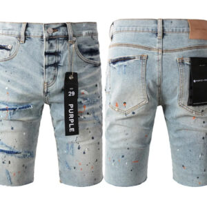 IMG_8857.jpeg Purple shorts