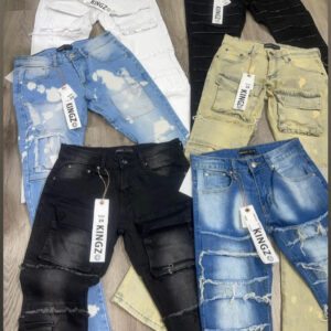 IMG_8859.jpeg Kingz Jeans