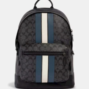 IMG_8881.jpeg Coach Back Pack