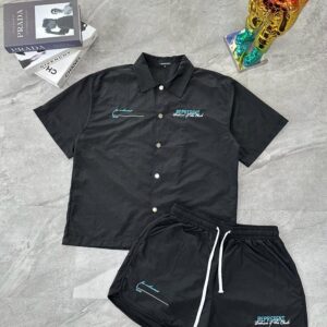 d827dd1b-27ec-49f9-b849-61afadb65f81.jpeg Represent Two Piece Set