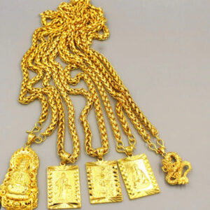 IMG_6772.jpeg CHAIN WITH PENDANT